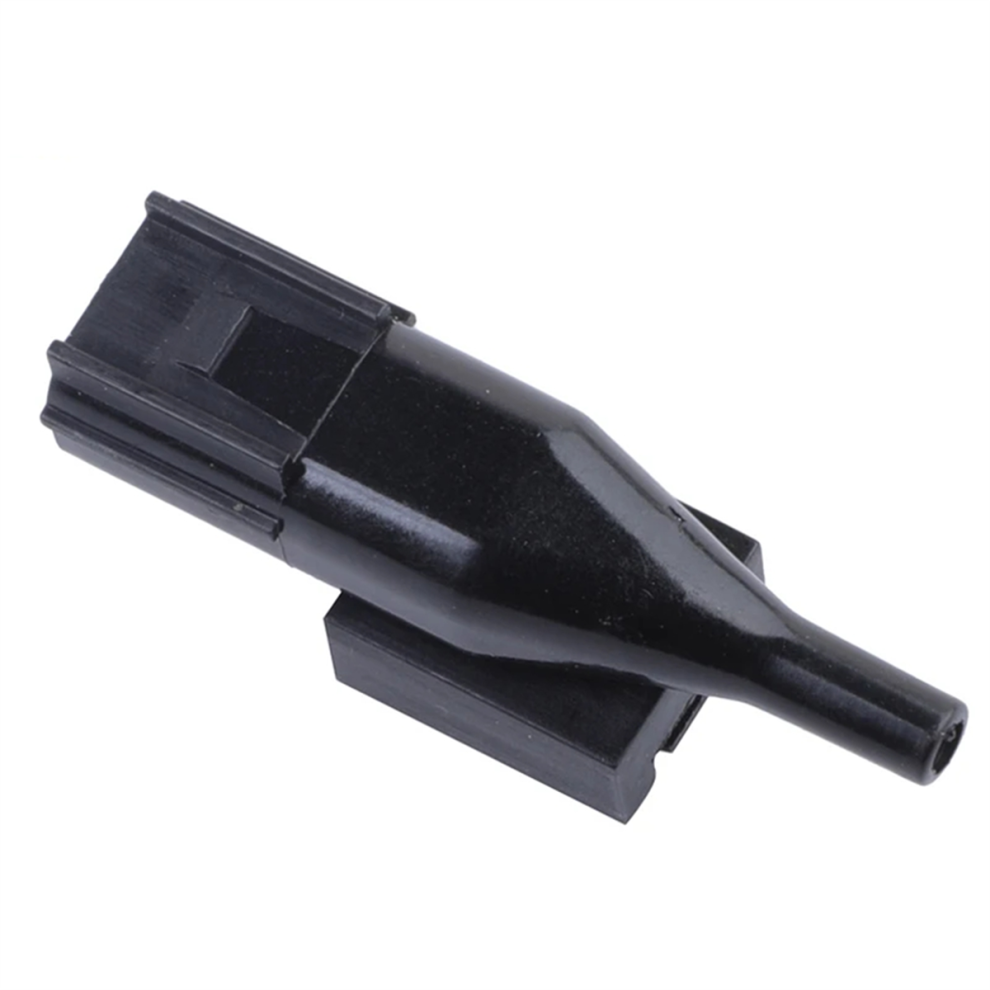 Car 80525T2fa01 Outside Ambient Air Temperature Sensor For Black 4851507251008
