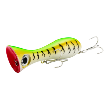 Wave Lure syötti Kalastussyötti Wave Kiipeily Kalastussyötti Fake Bait,G