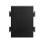 4Pack Activated Charcoal Air Filters for Over-The-Range 3