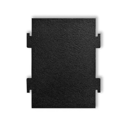 4Pack Activated Charcoal Air Filters for Over-The-Range 2