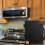4Pack Activated Charcoal Air Filters for Over-The-Range 5