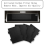4Pack Activated Charcoal Air Filters for Over-The-Range 2