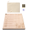 Παιχνίδι Square Funny Adult with Dice Dice Tray 3