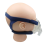 Mask Elastic CPAP Mask Strap for All Breathing Ventilator Mask Band 3