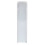 Altsaxofoon Hars Nr. 2.5 E Flat Saxofoon Wit 1