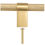 Brass French Style Luxury Cabinet Knobs Wardrobe Drawer Doors Handle 2