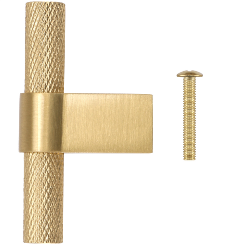 Brass French Style Luxury Cabinet Knobs Wardrobe Drawer Doors Handle 2