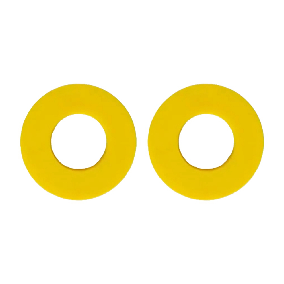 Car Dampers Gasket Rubber Bushing Dampers Bearing Washer-image-OPC-PGKQHVJ-NEW