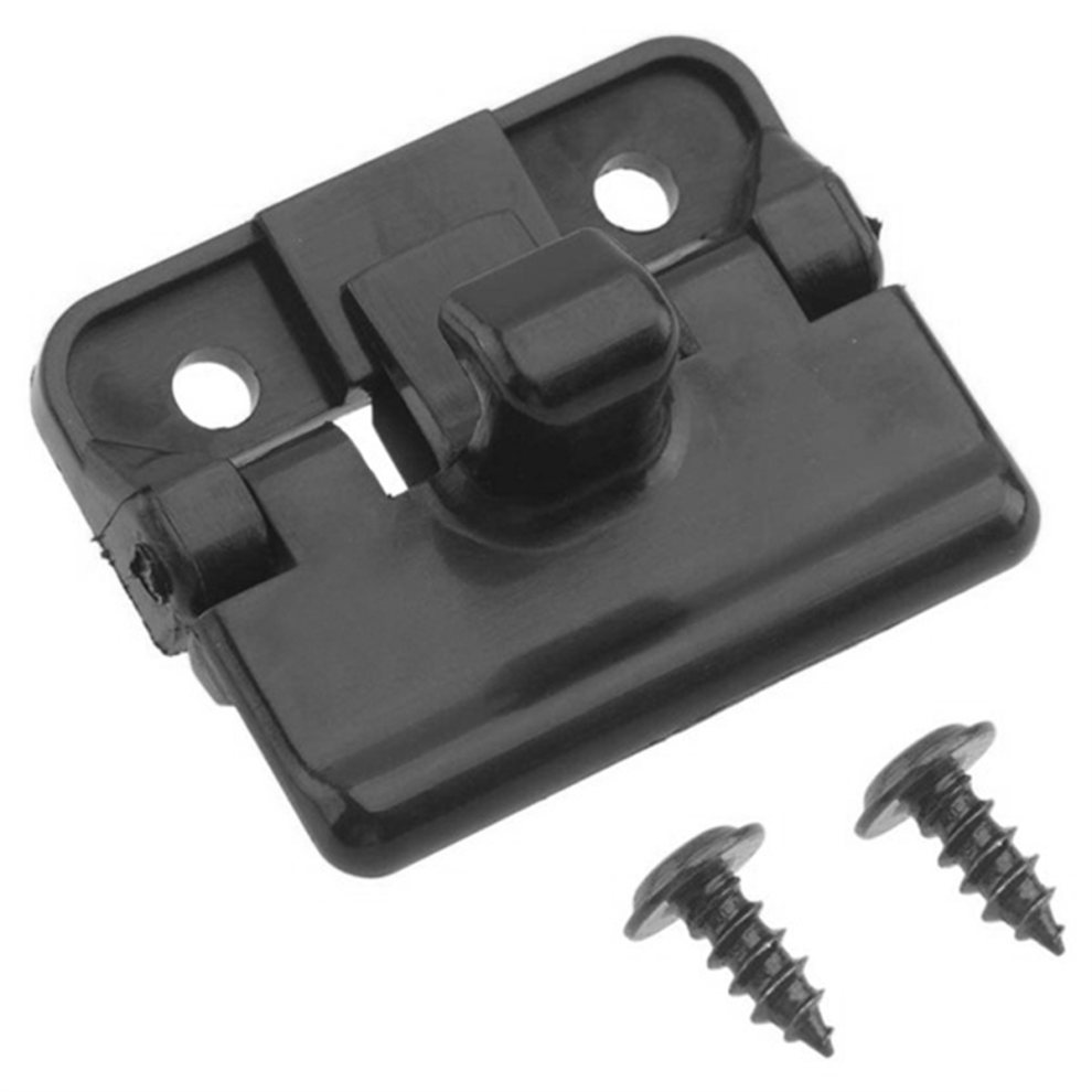 Car Center Console Armrest Box Lid Latch Lock 58908-32050 For 4853949920641