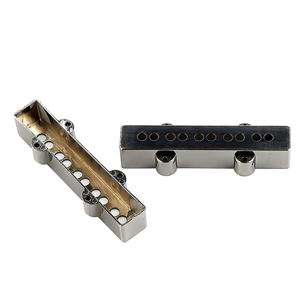 2 Pezzi Di Sigillo Di Plastica Chiuso/Apribile In Plastica