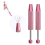Piercing-Assistent Stift, Piercing Ball Grabber Tool, Piercing-Tools,B 1