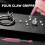 Piercing-Assistent Stift, Piercing Ball Grabber Tool, Piercing-Tools,B 4