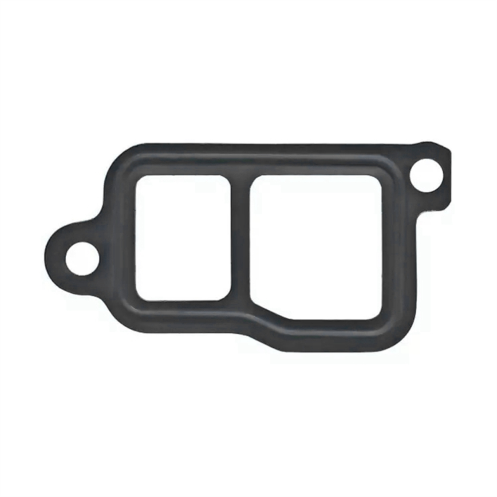 Thermostat Housing Gasket 8636573 For C30 S40 V50 C70 S60 S80 4853949921730
