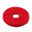 Επισκευαστικά ανταλλακτικά Piano Felt Balance Rail Punchings Washers 3