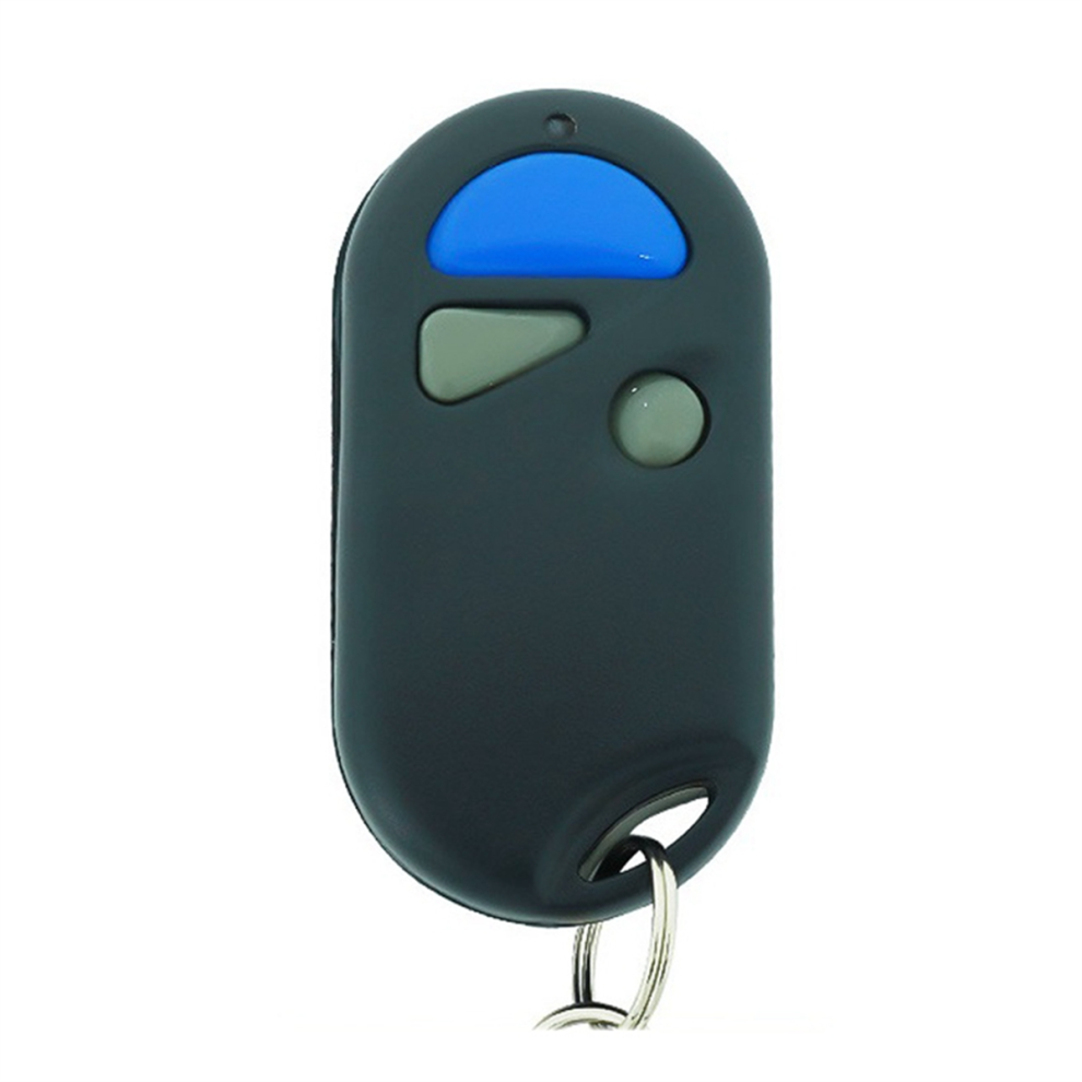 433Mhz Rf Wireless Remote Control Garage Door Remote Control 4853949922065