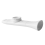 Μουσικό όργανο Kazoo Replaceable Blowing Nozzle Membrane White 2