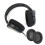 Ear Pads Cushions for Arctis 1/3/5/7/9/Pro White print 4