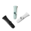 Μουσικό όργανο Kazoo Replaceable Blowing Nozzle Membrane White 6