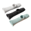 Μουσικό όργανο Kazoo Replaceable Blowing Nozzle Membrane Black 5