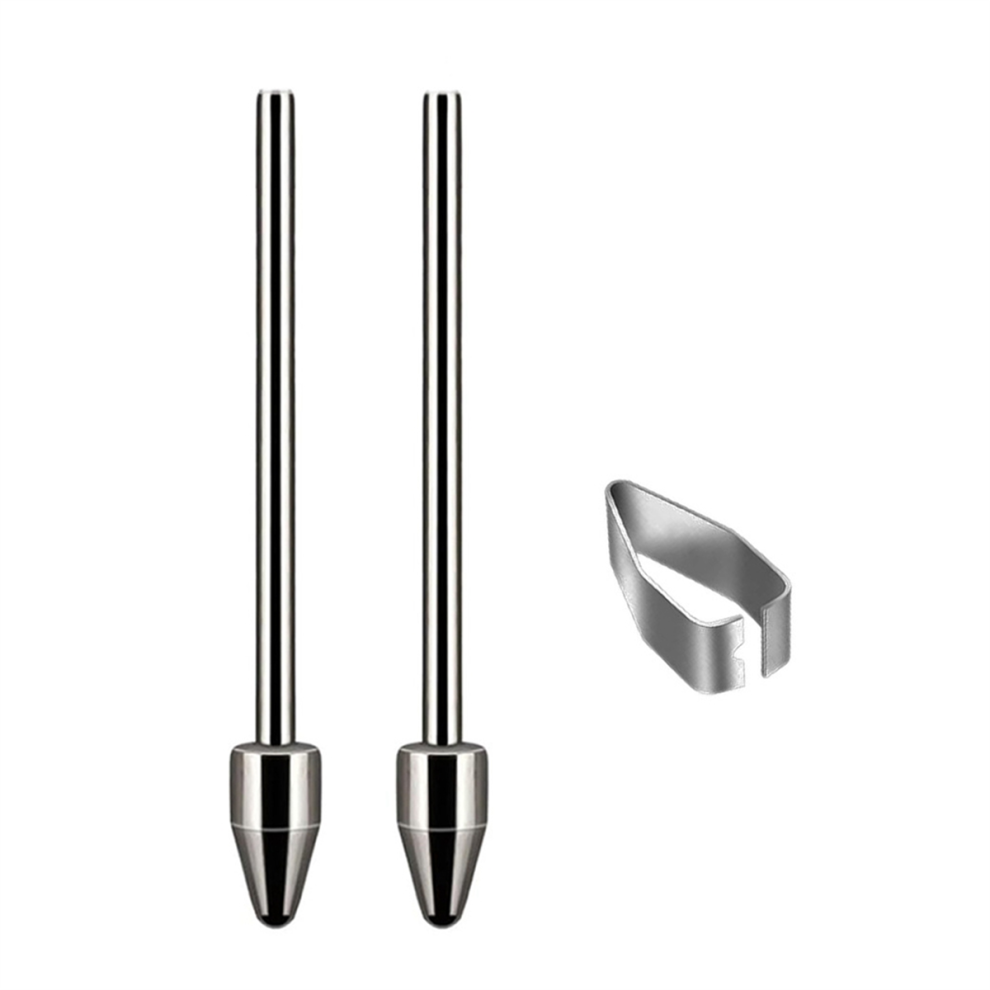 Stylus Nib For Remarkable 2 Paper Tablet Marker Plus Nibs Style 2 4853949921662