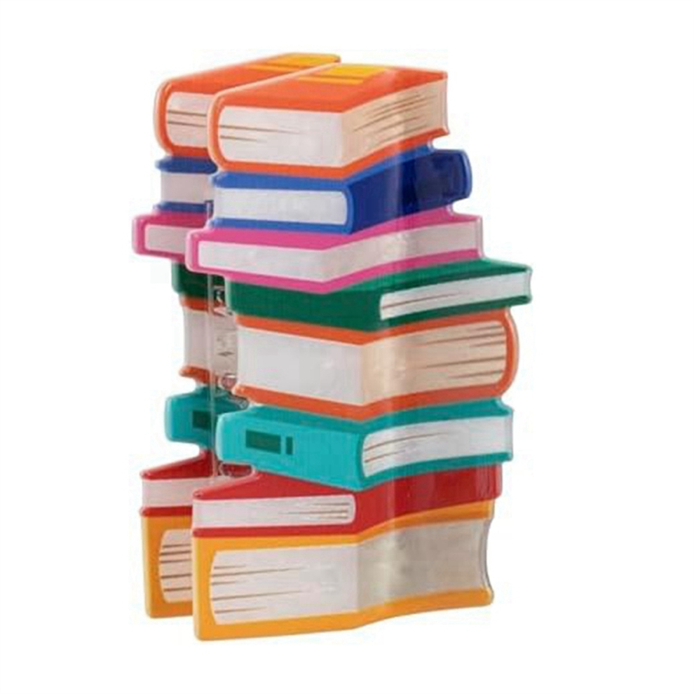 Pour les femmes, accessoires pour cheveux de rentrée scolaire, pinces à cheveux orange
