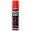 Rentokil Rentokil Insectrol Moth Killer Spray 300ml 1