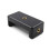 For Tripod Mount Adapter Accessory Set Cycling Accessories Set 5