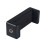For Tripod Mount Adapter Accessory Set Cycling Accessories Set 3