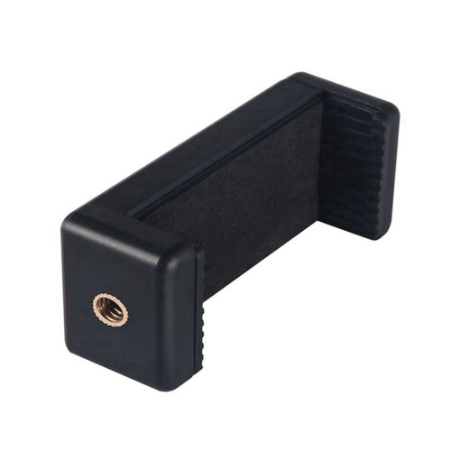 For Tripod Mount Adapter Accessory Set Cycling Accessories Set 2