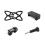 For Tripod Mount Adapter Accessory Set Cycling Accessories Set 1