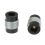 Speaker DVD Player Digital Audio Optical Cables Adapter 2Pcs 1