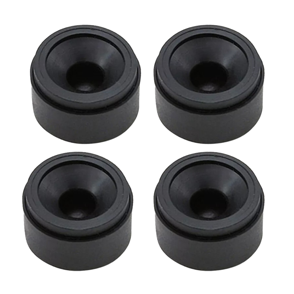 Car Engine Cover Rubber Bushing Grommet For A 4853949924311