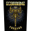 Scorpions 'Forever' Back Patch 1