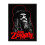 Rob Zombie 'Portrait' Patch 2
