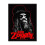 Rob Zombie 'Portrait' Patch 1