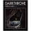 Darkthrone 'Eternal Hails' Patch 1