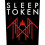 Sleep Token 'Sigil' Back Patch 1