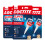 Loctite Loctite Super Glue Precision Durable & Extra Long for Multi Material 5g, 3 Pack 1