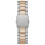 Guess Guess GW0265G12 miesten kello 5