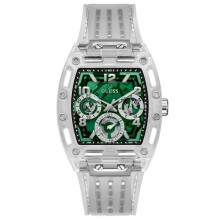 Guess - GW0499G8 - Wrist Watch - Men - Quartz - Phoenix