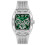 Guess Guess GW0499G8 miesten kello 1