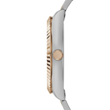 Guess Mezczyznizegarek GW0265G12