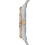 Guess Guess GW0265G12 miesten kello 1