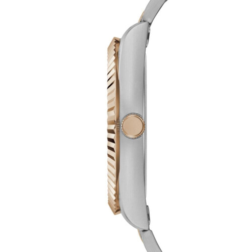 Guess Guess GW0265G12 miesten kello