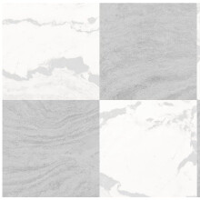Floor Tiles Self Adhesive Vinyl Flooring Kitchen Bathroom Peel Stick