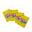 Kids Playing Cards Game Fun Puzzle Card Game Learning Counting Development 4