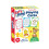 Kids Playing Cards Game Fun Puzzle Card Game Learning Counting Development 1