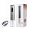 (Blue) Electric Wine Bottle Opener Set LED Automatic Cork 5