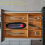 (black) Electric Can Opener Automatic Jar Open Machine Tou 7