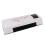 Wall Mounted Air Conditioner Heater Mini Electric Heating and Cooling Machine with Remote Control 4